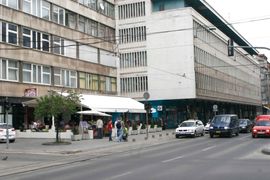 Malo firmi na prodaju