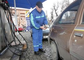 Vožnja u Sloveniji tri puta isplativija nego u BiH