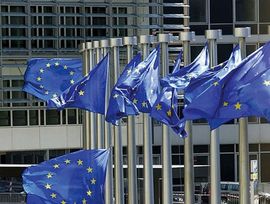 Ministri finansija EU danas o pomoći Grčkoj