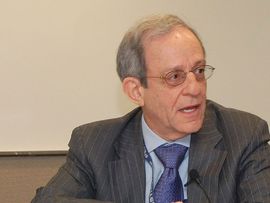 Server: Podjela Kosova užasna ideja koje destabilizuje BiH i Makedoniju
