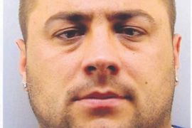 Prvi srpski gej mafijaš: Šef zemunskog klana ima dečka?