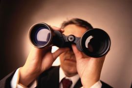 Big Brother u Hrvatskoj: Policija će moći tajno ući u stanove i ...