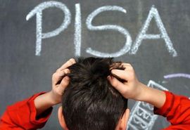 Počeo novi ciklus PISA testiranja đaka