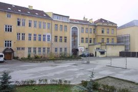 Vjeroučitelji strahuju za svoj posao