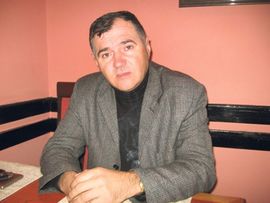 Tuševljak: Zločin u Pofalićima jedno od prvih etničkih čišenja ...