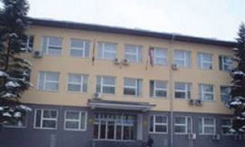 Protest pred početak suđenja zbog podmićivanja na lokalnim izborima