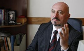 Petronijević: Posjeta sudija Sarajevu dokaz sumnje u zapisnike ...