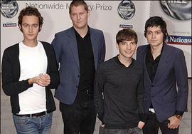 Editors na Egzitu (Video)