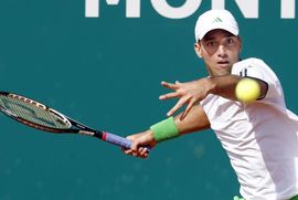 Troicki donio pobjedu protiv Rusije