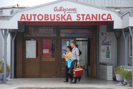 Dijele Autoprevoz i prodaju gradske linije