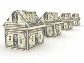 Svjetska banka prognozira kraj dominacije dolara do 2025.