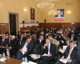 Bijeljinski odbornici usvojili izvještaj o budžetu