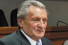 Zovko: Zakon o katastru RS nije u skladu sa Ustavom RS