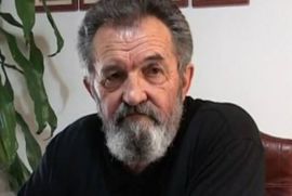Grešni Miloje izopšten iz crkve