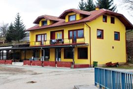 Nije kraj golgoti srpske porodice Kunić u Hrvatskoj