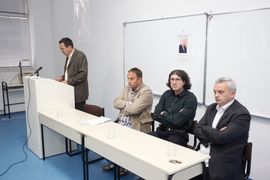Veče sjećanja na Branka Milanovića