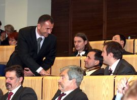 Povoljnije penzije za još 558 korisnika u FBiH