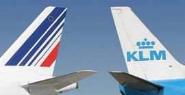 Povratak u profit najvećeg evropskog avioprevoznika