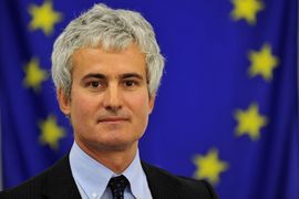 Bonfilji: Euleks nadležan za istragu Martijevih navoda