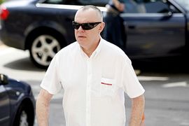 Žaja i još dvojica uhapšeni zbog međunarodnog šverca kokaina