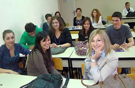 SFRJ je bila o.k., ali bolje je da je nema