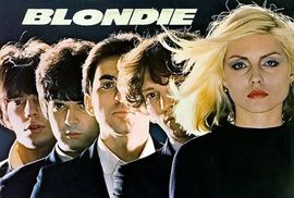 Blondi izdaje novi album (Video)