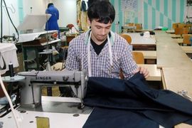 Kako do posla: Zanati najtraženiji u Federaciji BiH