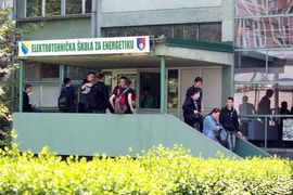 Ocjena iz vjeronauke, ipak, ulazi u prosjek