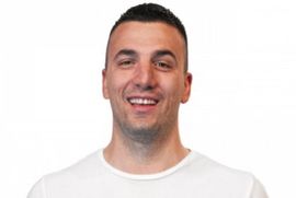 Vladimir: Soraja šampionka u oralnom seksu (Foto, Video)