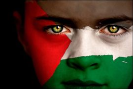 Palestinci će tražiti da budu priznati kao država u UN