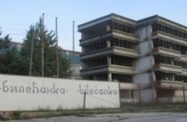Stečaj povećao broj nezaposlenih