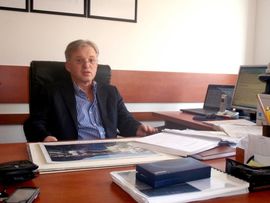 Neusklađenost zakona u BiH: I pored ugovora  ostao bez stana