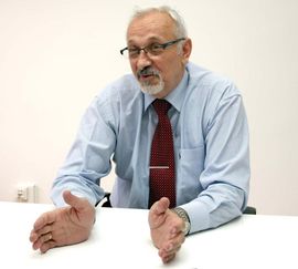 MIP BiH: Pozivaju na tendere stare i po četiri godine