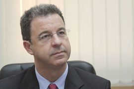 Bramerc: U BiH nema pomirenja bez kažnjavanja ratnih zločina