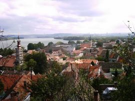 Jedan brat se ubio, drugi pokušao da se ubije