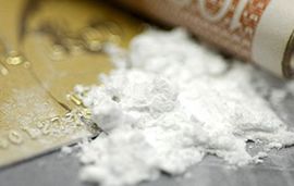 Zaplijenjeno 292 kilograma kokaina