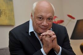 Šmit: Autor sam komada, a ne svog uspjeha