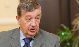 Radmanović u Poljskoj