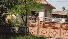 Pogledajte sliku kuće u kojoj je uhapšen Mladić