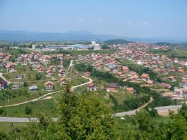 Formirana komisija za prevazilaženje privredne krize u Vlasenici