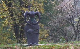 Premijera prve banjalučke opere: Safikada se vraća na Kastel