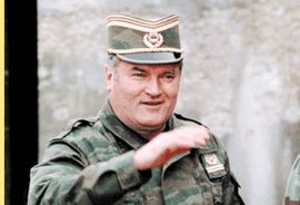 Advokat: Mladića ne treba voditi u Hag nego liječiti