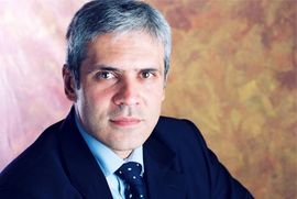 Tadić: Beograd nije znao gdje je Mladić