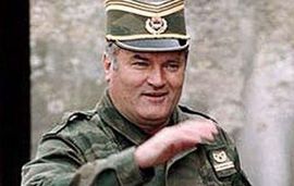 Policijski doušnik prepoznao Mladićev prsten