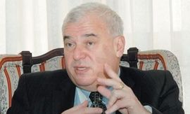 Presuda Mladiću neće imati implikacija po RS