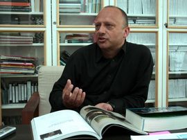 Mirsad Purivatra: Ne dolaze Džolijeva i Kluni