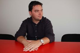 Košarac: RS emotivno potresena Mladićevim hapšenjem