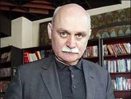 Luka Karadžić osuđen na dvije i po godine zatvora