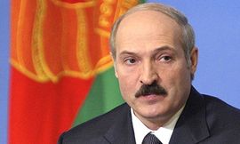 Lukašenko namjerava da ukine ruska dopisništva u Belorusiji