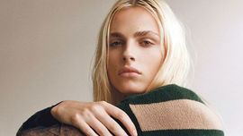 Andrej Pejić na popisu 100 najseksi žena FHM-a
